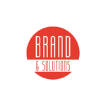 Logo--Brand-And-Solutions