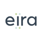 Logo-Eira