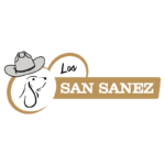 Logo-Los-San-Sanez