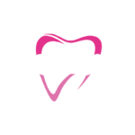 Logo-Salud-Oral
