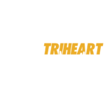 Logo-Triheart