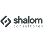 Logo-Shalom-Consultores