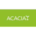 logo-Acacia