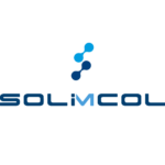logo-Solimcol