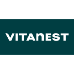 logo-Vitanests